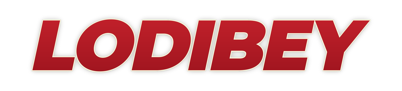 lodibey